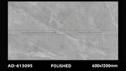 Gạch ốp lát 600×1200 AD - 613095 - Daisan Store