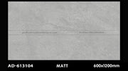 Gạch ốp lát 600×1200 AD - 613104 - Daisan Store