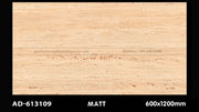 Gạch ốp lát 600×1200 AD - 613109 - Daisan Store