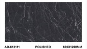 Gạch ốp lát 600×1200 AD - 613111 - Daisan Store