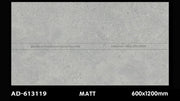 Gạch ốp lát 600×1200 AD - 613119 - Daisan Store