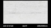 Gạch ốp lát 600×1200 AD - 613120 - Daisan Store
