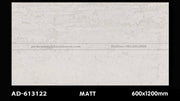 Gạch ốp lát 600×1200 AD - 613122 - Daisan Store
