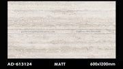 Gạch ốp lát 600×1200 AD - 613124 - Daisan Store