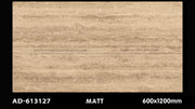 Gạch ốp lát 600×1200 AD - 613127 - Daisan Store