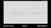 Gạch ốp lát 600×1200 AD - 613128 - Daisan Store