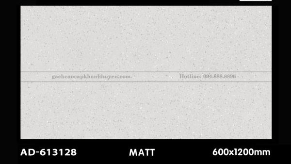 Gạch ốp lát 600×1200 AD - 613128 - Daisan Store