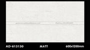 Gạch ốp lát 600×1200 AD - 613130 - Daisan Store