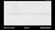 Gạch ốp lát 600×1200 AD - 613132 - Daisan Store