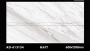 Gạch ốp lát 600×1200 AD - 613134 - Daisan Store