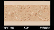 Gạch ốp lát 600×1200 AD - 613139 - Daisan Store