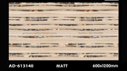 Gạch ốp lát 600×1200 AD - 613140 - Daisan Store
