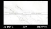 Gạch ốp lát 600×1200 AD - 613142 - Daisan Store