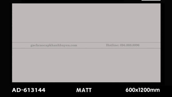 Gạch ốp lát 600×1200 AD - 613144 - Daisan Store