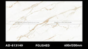 Gạch ốp lát 600×1200 AD - 613149 - Daisan Store