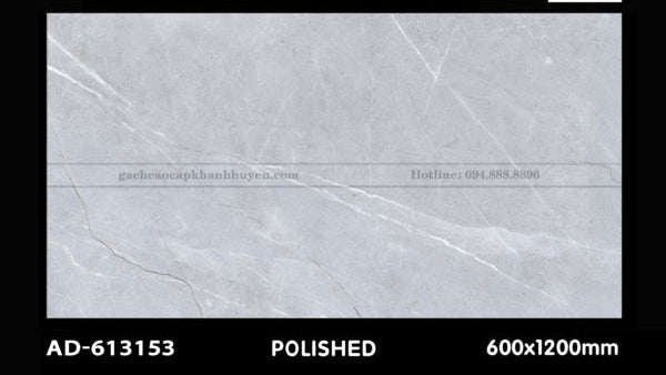 Gạch ốp lát 600×1200 AD - 613153 - Daisan Store