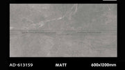 Gạch ốp lát 600×1200 AD - 613159 - Daisan Store