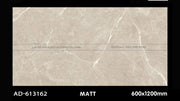 Gạch ốp lát 600×1200 AD - 613162 - Daisan Store