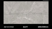 Gạch ốp lát 600×1200 AD - 613163 - Daisan Store