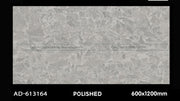 Gạch ốp lát 600×1200 AD - 613164 - Daisan Store