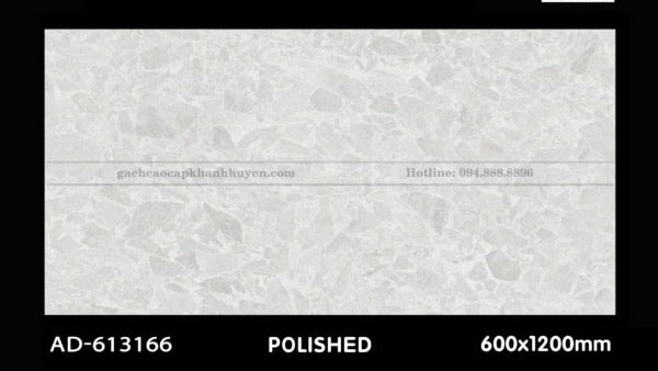 Gạch ốp lát 600×1200 AD - 613166 - Daisan Store