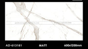 Gạch ốp lát 600×1200 AD - 613181 - Daisan Store