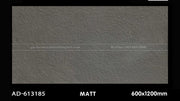 Gạch ốp lát 600×1200 AD - 613185 - Daisan Store
