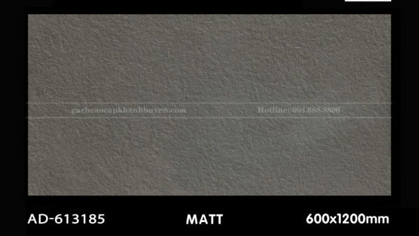 Gạch ốp lát 600×1200 AD - 613185 - Daisan Store