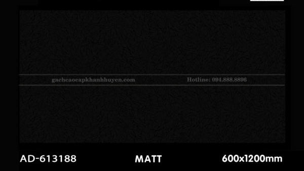 Gạch ốp lát 600×1200 AD - 613188 - Daisan Store