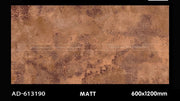 Gạch ốp lát 600×1200 AD - 613190 - Daisan Store