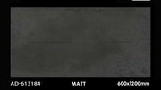Gạch ốp lát 600×1200 AD - 613191 - Daisan Store