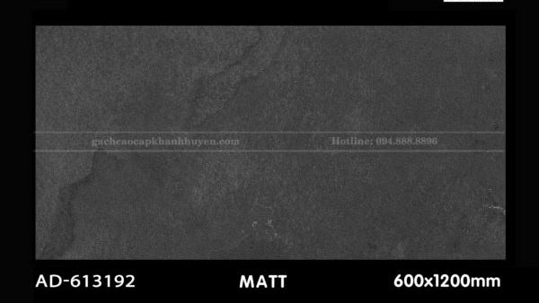 Gạch ốp lát 600×1200 AD - 613192 - Daisan Store