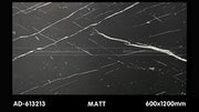 Gạch ốp lát 600×1200 AD - 613213 - Daisan Store
