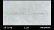 Gạch ốp lát 600×1200 AD - 613216 - Daisan Store