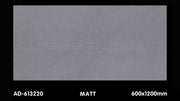 Gạch ốp lát 600×1200 AD - 613220 - Daisan Store