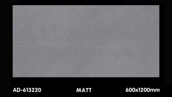 Gạch ốp lát 600×1200 AD - 613220 - Daisan Store
