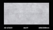 Gạch ốp lát 600×1200 AD - 613221 - Daisan Store