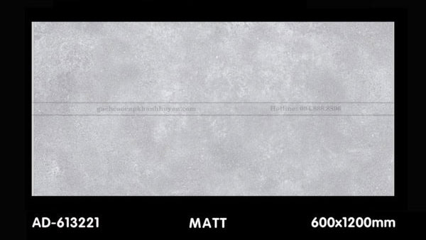 Gạch ốp lát 600×1200 AD - 613221 - Daisan Store