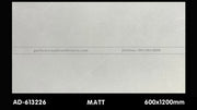 Gạch ốp lát 600×1200 AD - 613226 - Daisan Store