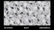 Gạch ốp lát 600×1200 AD - 613231 - Daisan Store