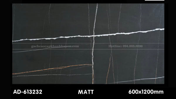 Gạch ốp lát 600×1200 AD - 613232 - Daisan Store