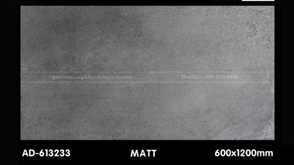 Gạch ốp lát 600×1200 AD - 613233 - Daisan Store