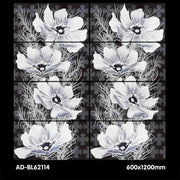 Gạch ốp lát 600×1200 AD - BL62114 - Daisan Store