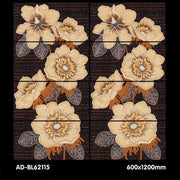 Gạch ốp lát 600×1200 AD - BL62115 - Daisan Store
