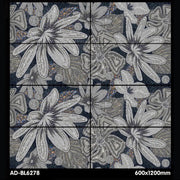 Gạch ốp lát 600×1200 AD - BL6278 - Daisan Store