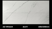 Gạch ốp lát 600×1200 AD - VR12654 - Daisan Store