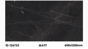 Gạch ốp lát 600×1200 ID - 126733 - Daisan Store