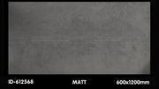 Gạch ốp lát 600×1200 ID - 612568 - Daisan Store