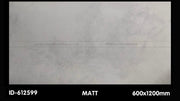 Gạch ốp lát 600×1200 ID - 612599 - Daisan Store