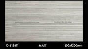 Gạch ốp lát 600×1200 ID - 612811 - Daisan Store